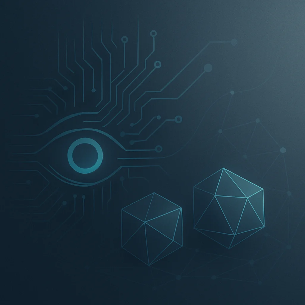 Value Computing Home - Value Computing Software and High Tech Applications